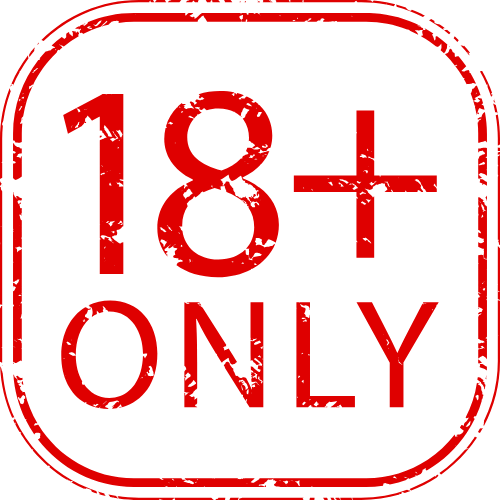 Beesexy47